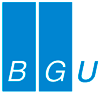Baugenossenschaft Unterdorf Dagmersellen Logo